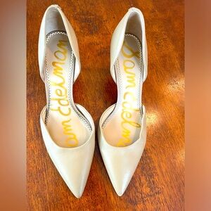 Sam Edelman pumps